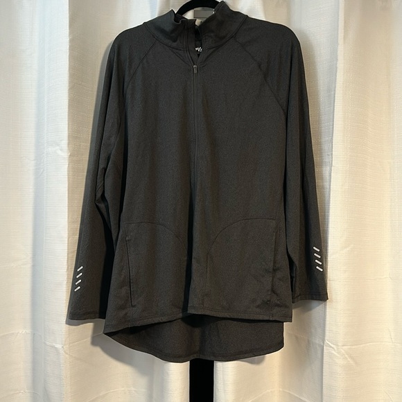 Sports Jacket - Picture 1 of 3